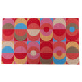 Passage Indoor/Outdoor Doormat