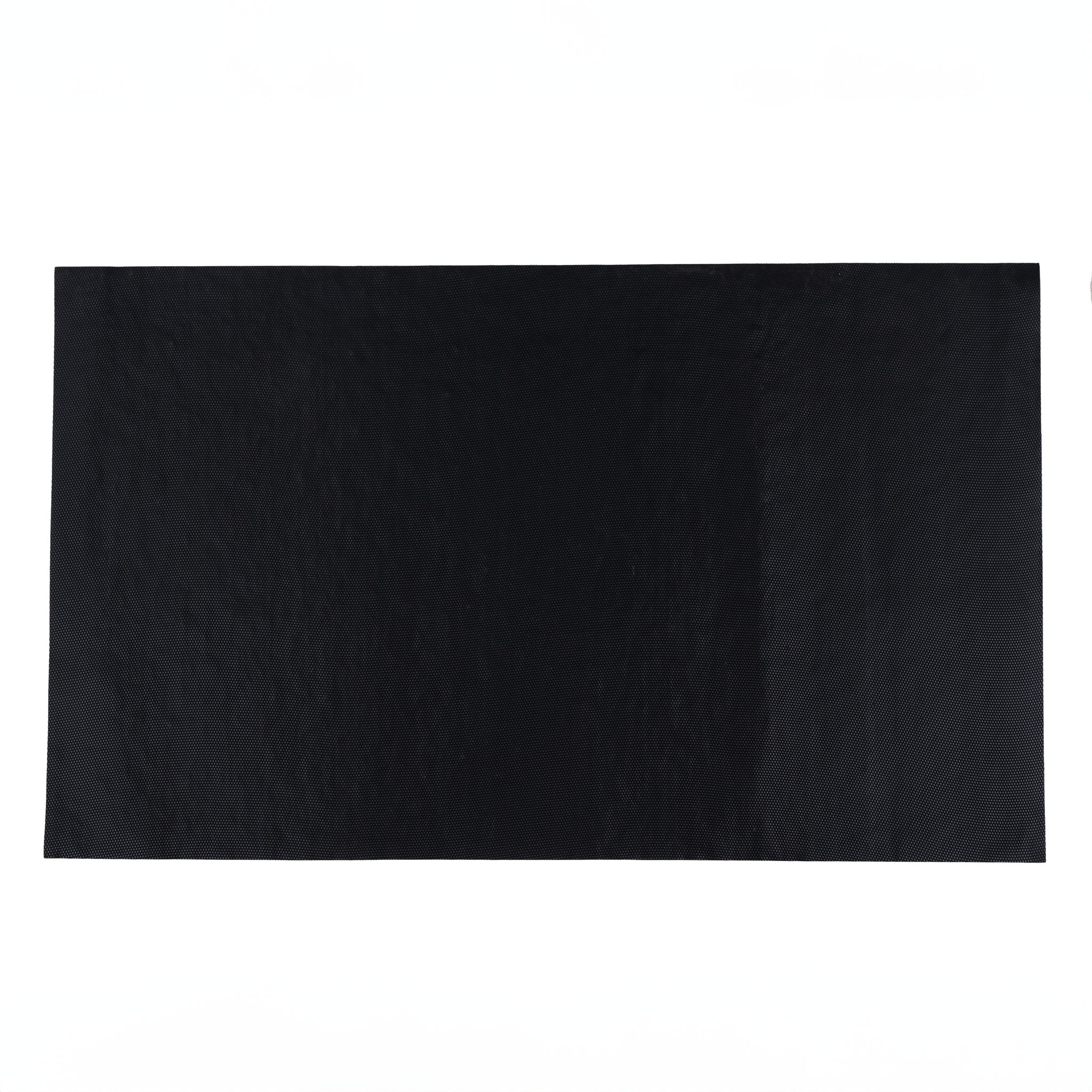 Passage Indoor/Outdoor Doormat