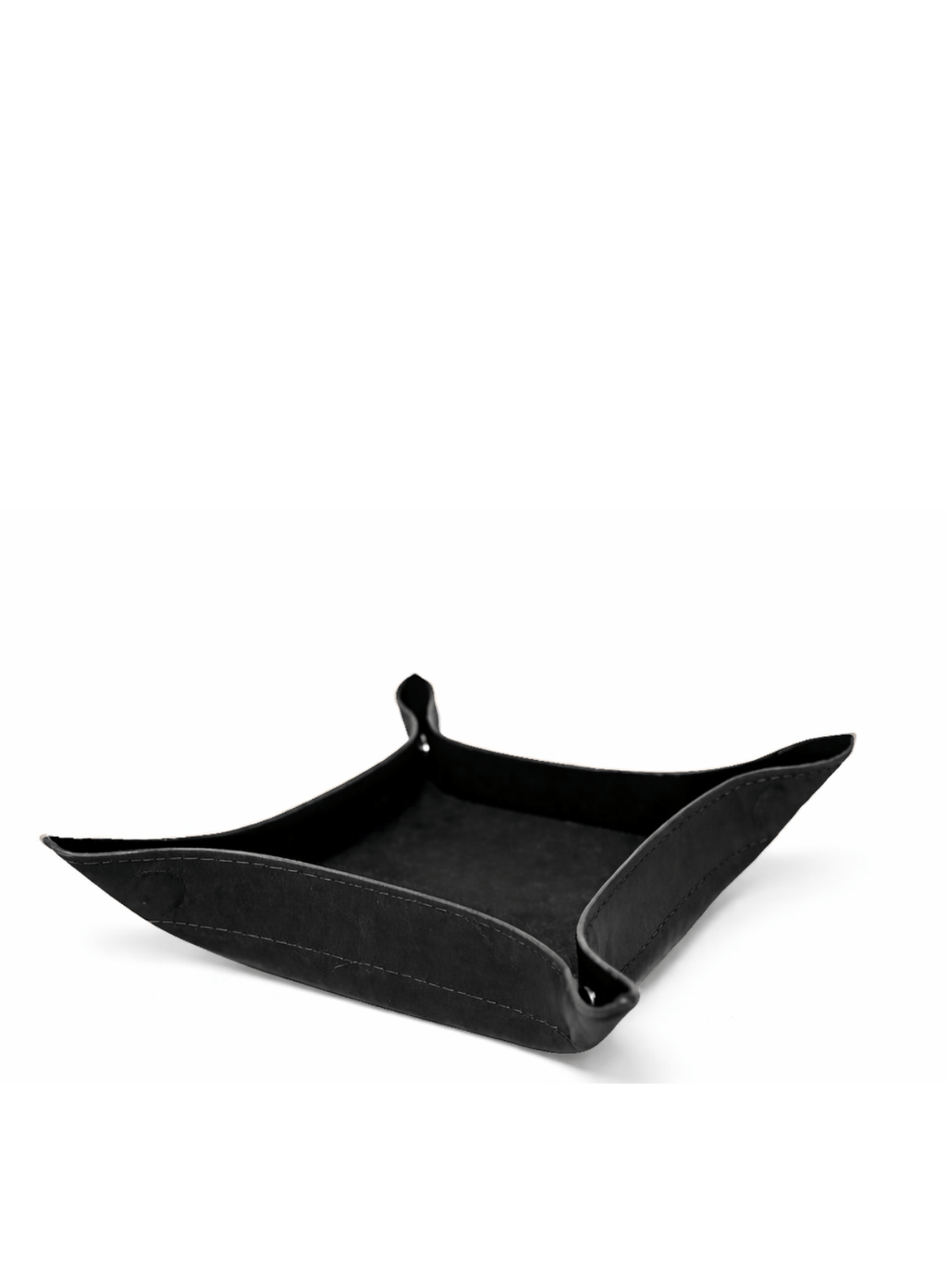 Arrival Tray 001