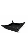 Arrival Tray 001