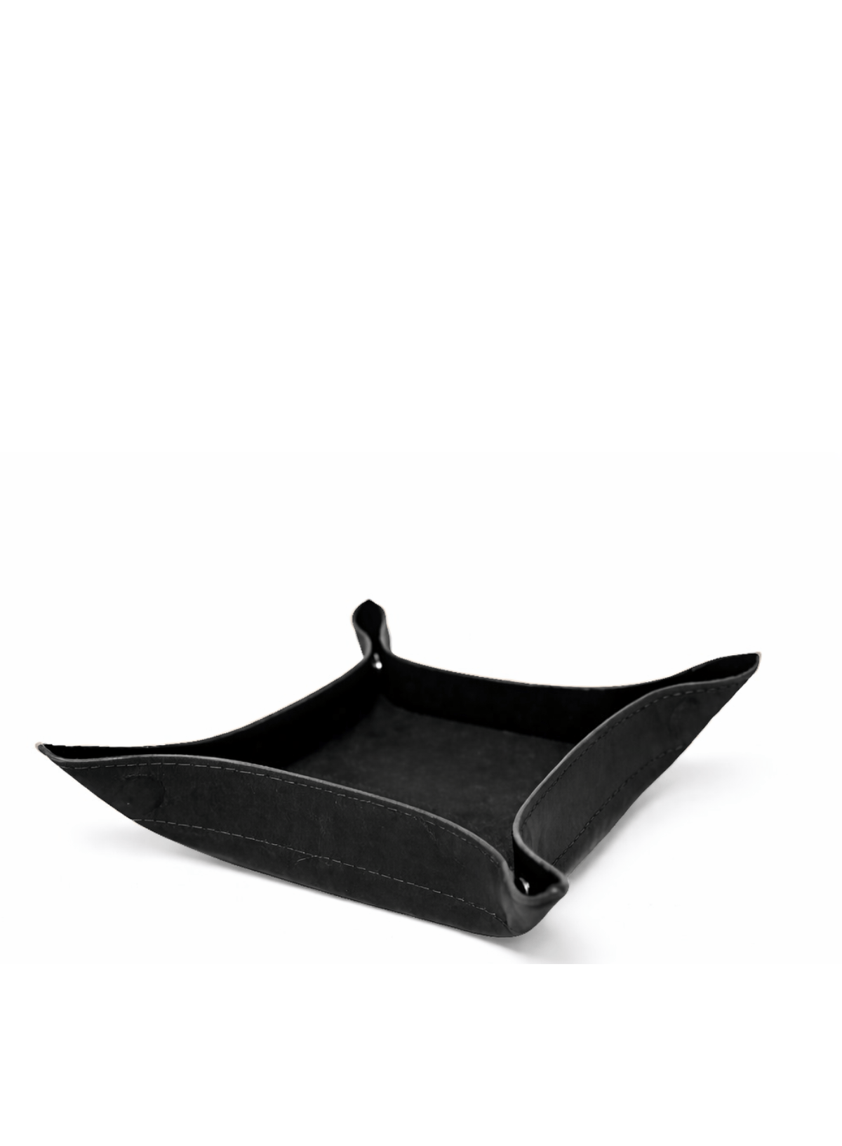 Arrival Tray 001