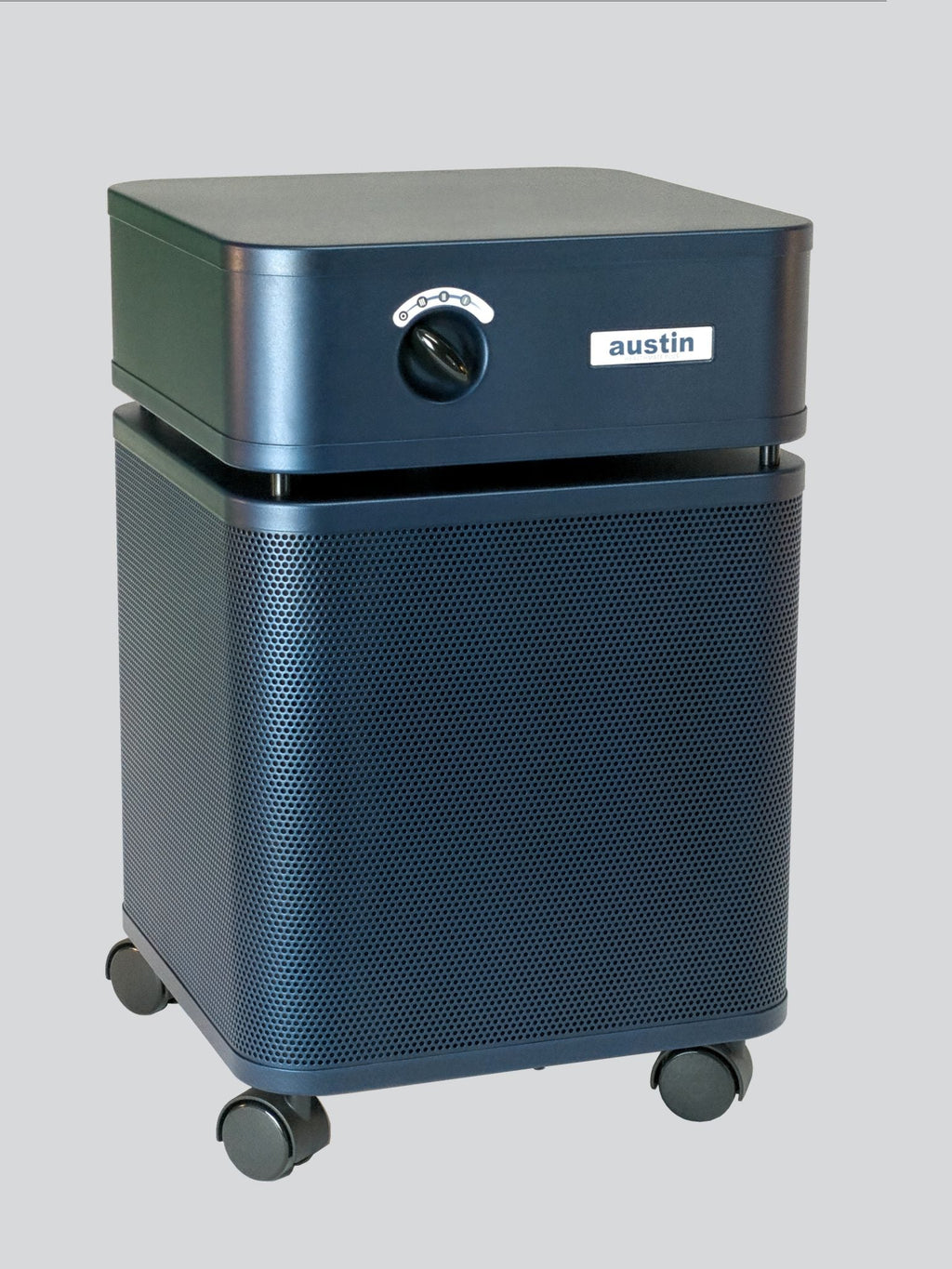 Austin Air Healthmate