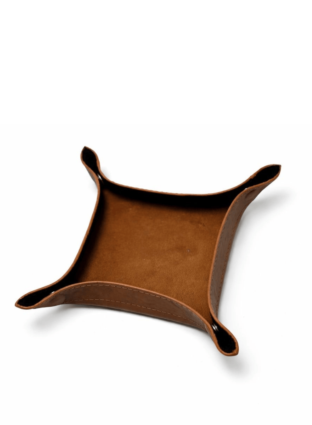Arrival Tray 001