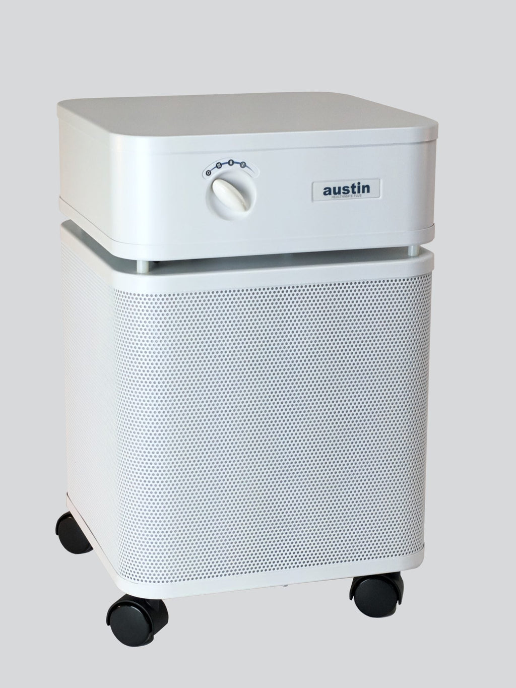 Austin Air Healthmate